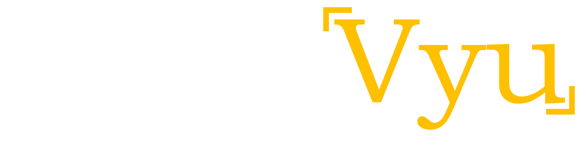 Opticvyu logo