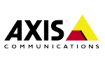 Axis Communications CCTV