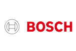 Bosch CCTV