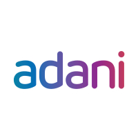 Adani