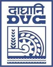 DVC