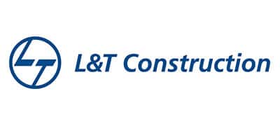 L&T construction