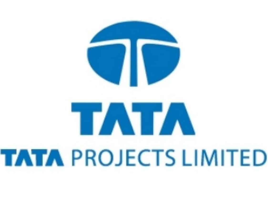 Tata Projects