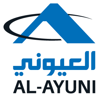 Alayuni