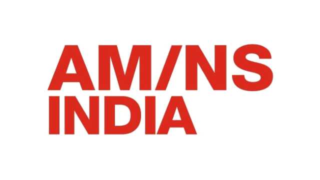 AMNS India