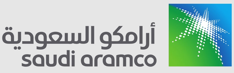 Aramco