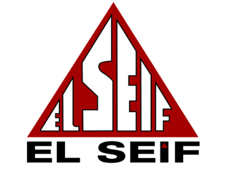 Elsaif
