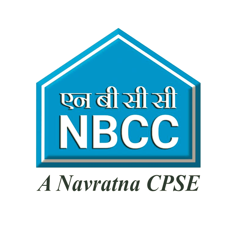 NBCC