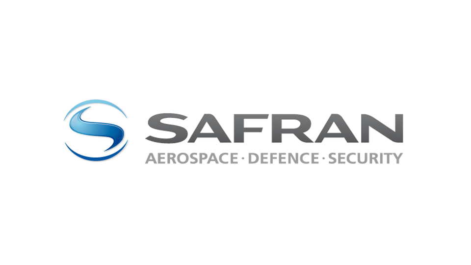 Safran