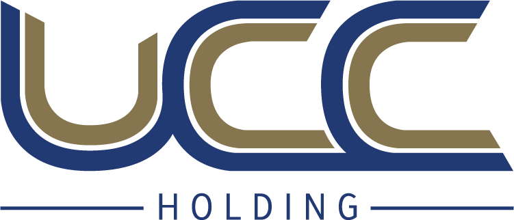 UCC