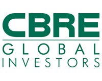 CBRE Global