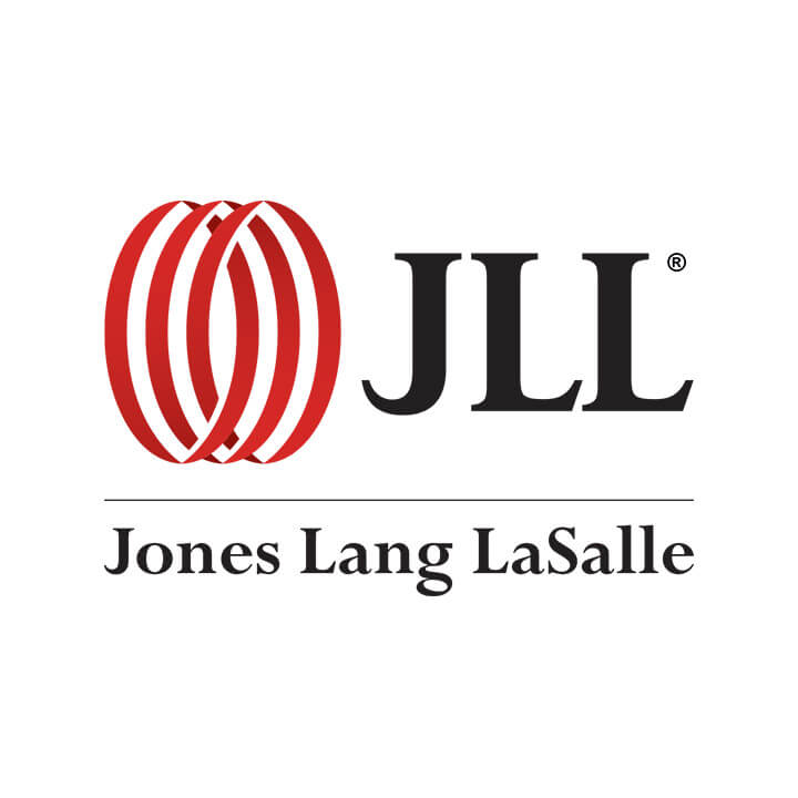 JLL