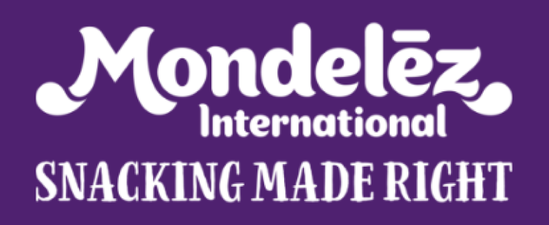 Mondelez International