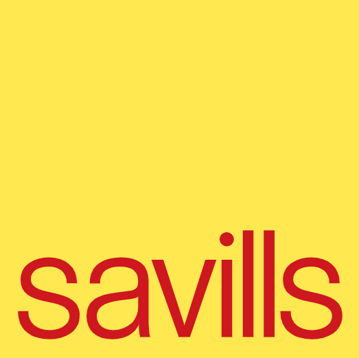 savills