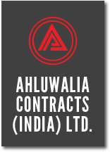 Aluwalia