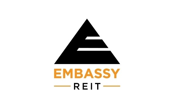 Embassy