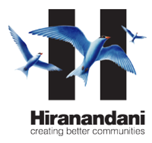 Hiranandani 