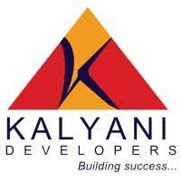 Kalyani Developers