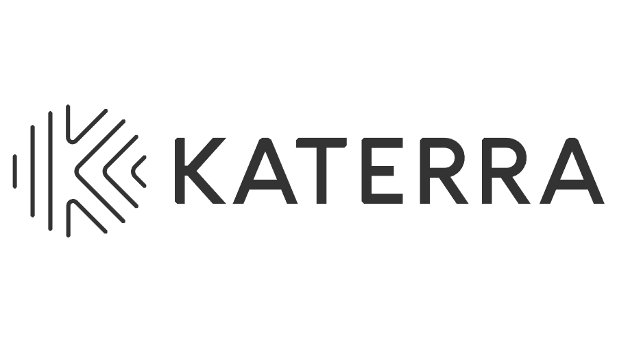 Katerra