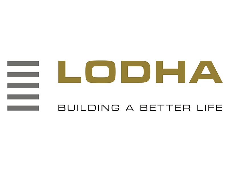 Lodha