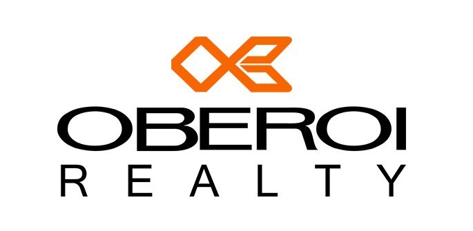 oberoi realty