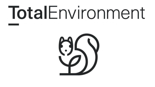 Totalenvironment