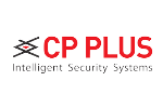 Cp Plus CCTV