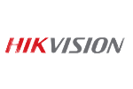 Hikevision CCTV