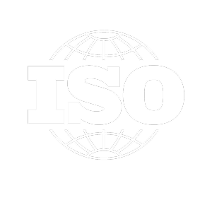 ISO 27001:2022