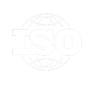 ISO 9001:2015