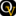 OpticVyu
