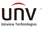 Uniview tech cctv